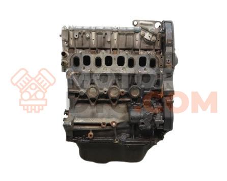 Motor F3PF710 Renault Clio I 1.8 i (88 cv)