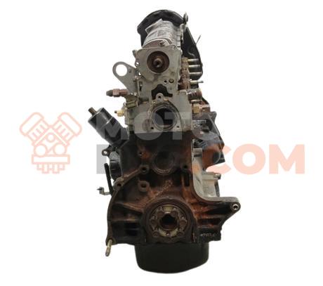 Motor F3PF710 Renault Clio I 1.8 i (88 cv)
