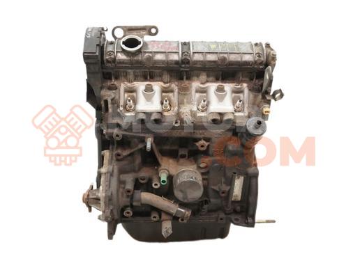 Motor F3PF710 Renault Clio I 1.8 i (88 cv)