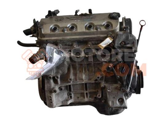 Motor F3PF710 Renault Clio I 1.8 i (88 cv)