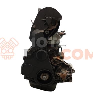 Motor F3PF710 Renault Clio I 1.8 i (88 cv)