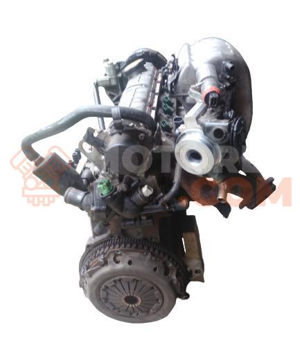 Motor F3RJ768 Renault Laguna 2.0 (114 cv)