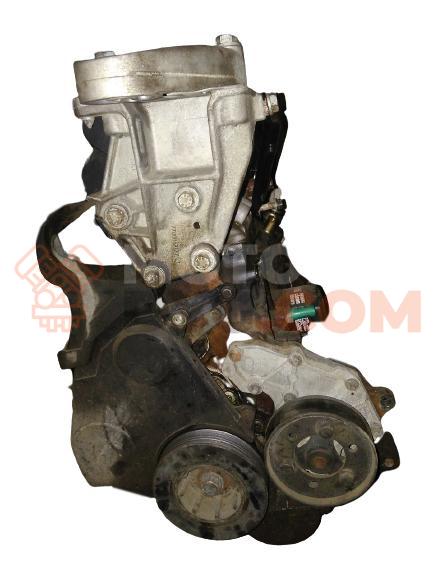 Motor F3RJ768 Renault Laguna 2.0 (114 cv)