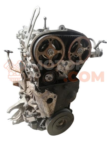 Motor F3RK611 Renault Laguna 2.0 (114 cv)