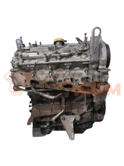 Motor F3RK611 Renault Laguna 2.0 (114 cv)