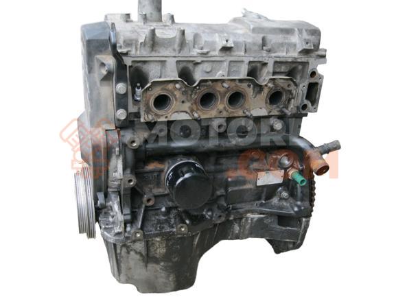 Motor F3RP796 Renault Megane I (BA) 2.0i (114 cv)