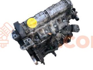 Motor F3RP796 Renault Megane I (BA) 2.0i (114 cv)