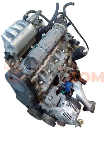 Motor F3RP796 Renault Megane I (BA) 2.0i (114 cv)