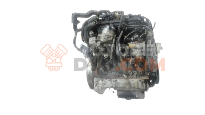 Motor F456 Bmw Serie 2 Active Tourer (F45) 220i (192 cv)
