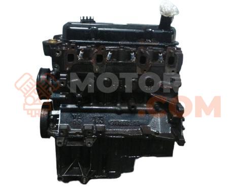 Motor F4A Ford Fiesta III 1.4 (73 cv)