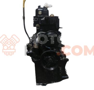 Motor F4A Ford Fiesta III 1.4 (73 cv)