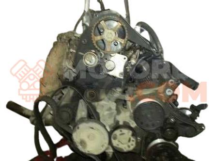 Motor F4P760 Mitsubishi Carisma Hatchback 1.8 16V (116 cv)