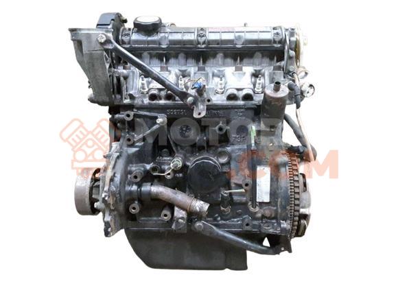 Motor F4PA760 Renault Laguna 1.8 16V (120 cv)