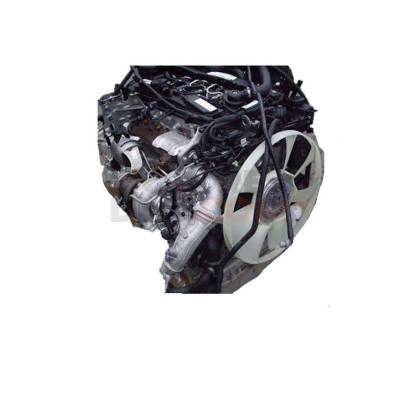 Motor F4R 712, F4R 713, F4R 714, F4R 715 Renault Laguna II Grandtour 2.0 16V (133 CV)