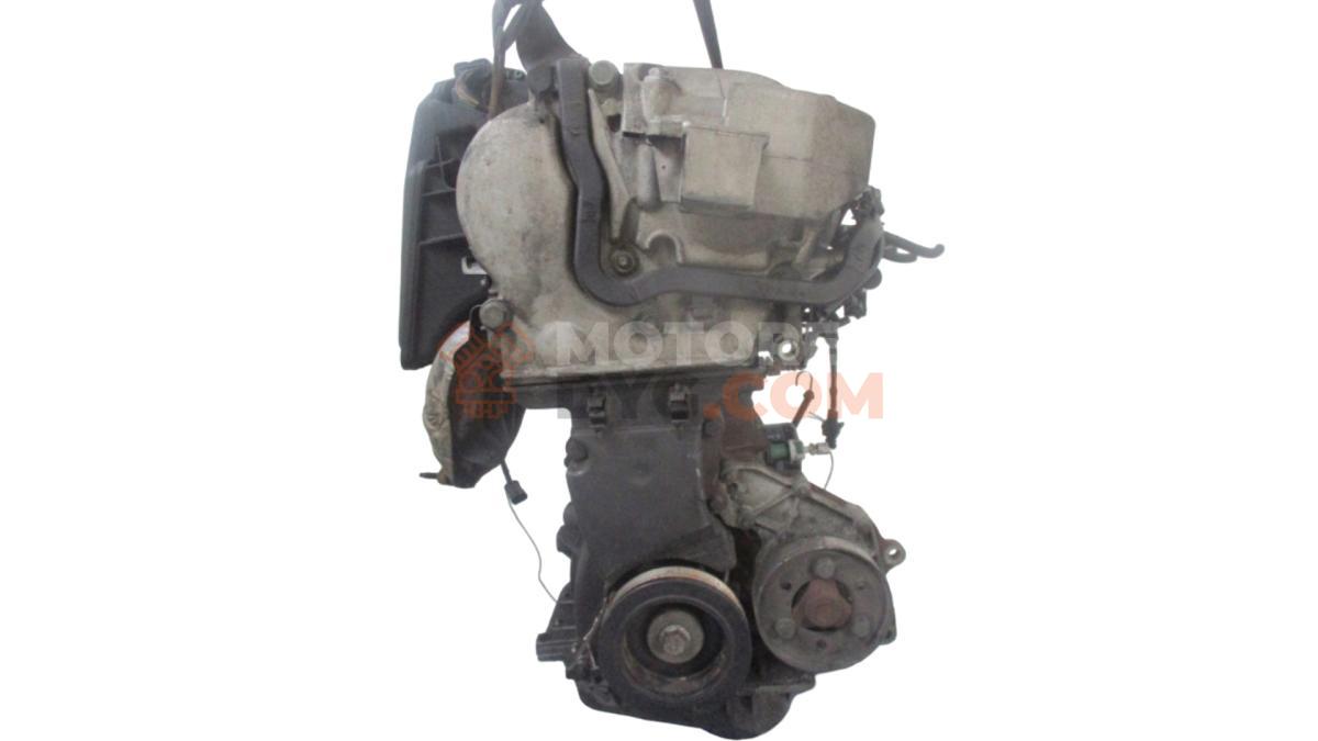 Motor F4R 747 Renault Scenic I 2.0 i 16V IDE (140 cv)
