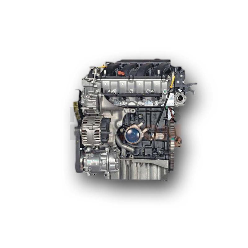 Motor F4R 776 Renault Scenic I RX 2.0 i (140 cv)