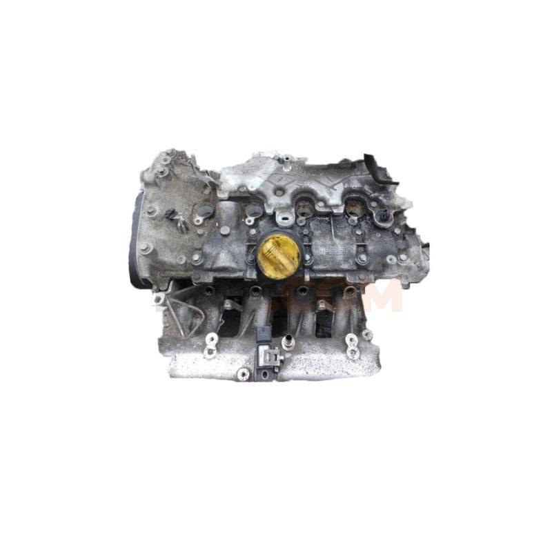 Motor F4R 796, F4R 797 Renault Espace IV 2.0i Turbo 16V (163 cv)