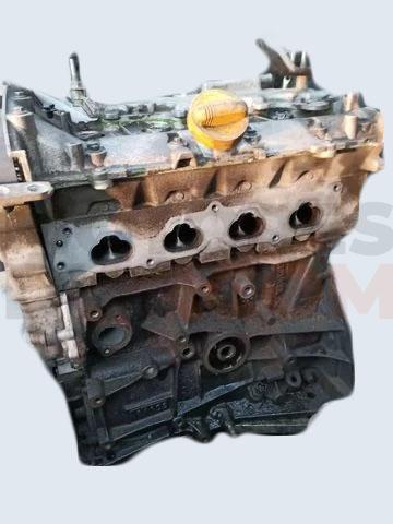 Motor F4R 897 Renault Espace IV 2.0i Turbo 16V (170 cv)