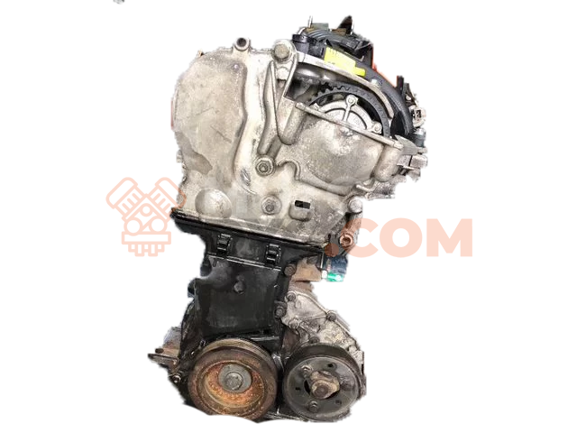 Motor F4R700 Renault Espace III (JE) 3.0 V6 (167 cv) Automatico