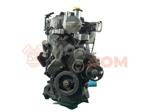Motor F4RC744 Renault Espace III (JE) 2.0i 16V (140 cv)