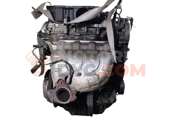 Motor F4RC744 Renault Espace III (JE) 2.0i 16V (140 cv)