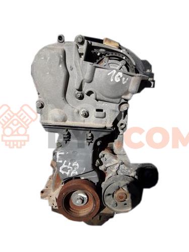 Motor F4RC744 Renault Espace III (JE) 2.0i 16V (140 cv)