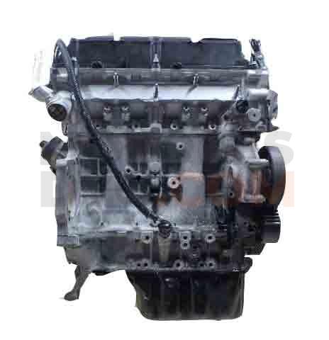 Motor f56 Mini One 1.4 (95cv)