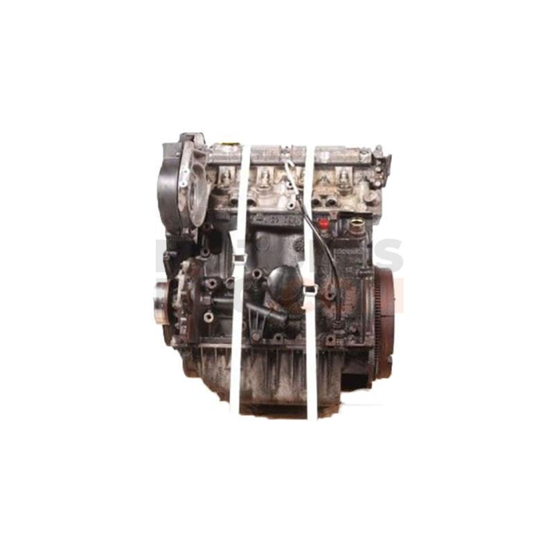 Motor F8Q 630 Renault Kangoo II 1.9 D (F8Q)