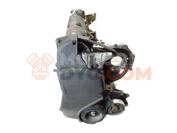Motor F8Q3786 Renault Megane I (BA) 1.9 dT (90 cv)