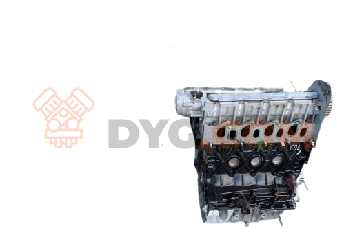 Motor F9A Opel Vivaro A Tour 1.9 DI (120 cv)