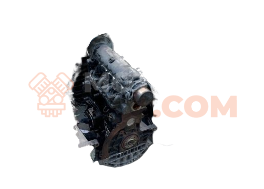 Motor F9A Opel Vivaro A Tour 1.9 DI (120 cv)
