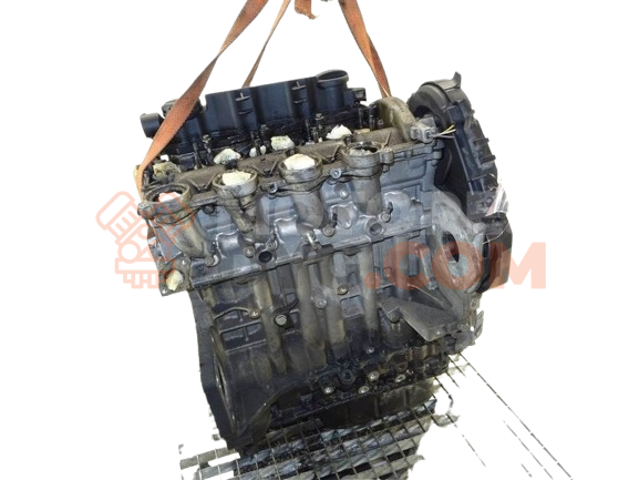 Motor F9A Opel Vivaro A Tour 1.9 DI (120 cv)