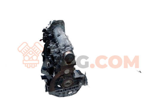 Motor F9A Opel Vivaro A Tour 1.9 DI (120 cv)