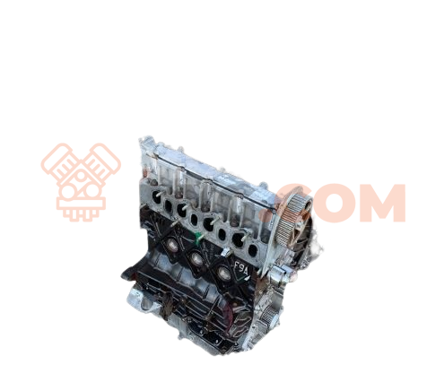 Motor F9A Opel Vivaro A Tour 1.9 DI (82 cv)