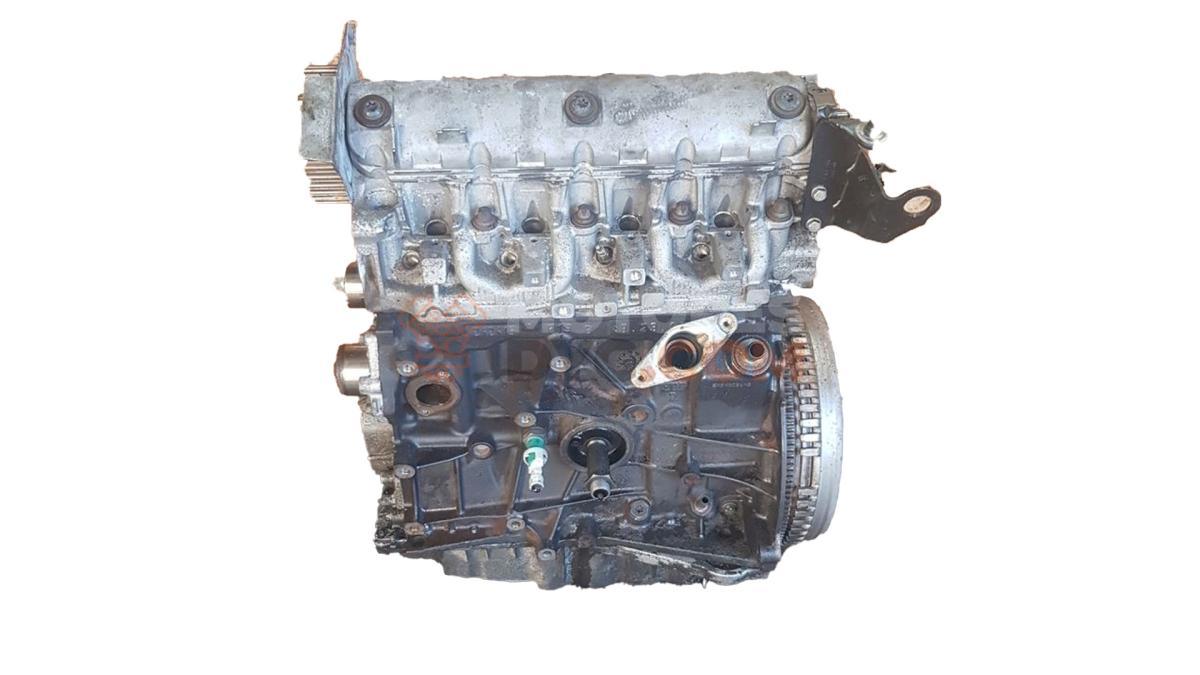 Motor F9Q 2D41 Mitsubishi Carisma 1.9 DI-D (102 cv)