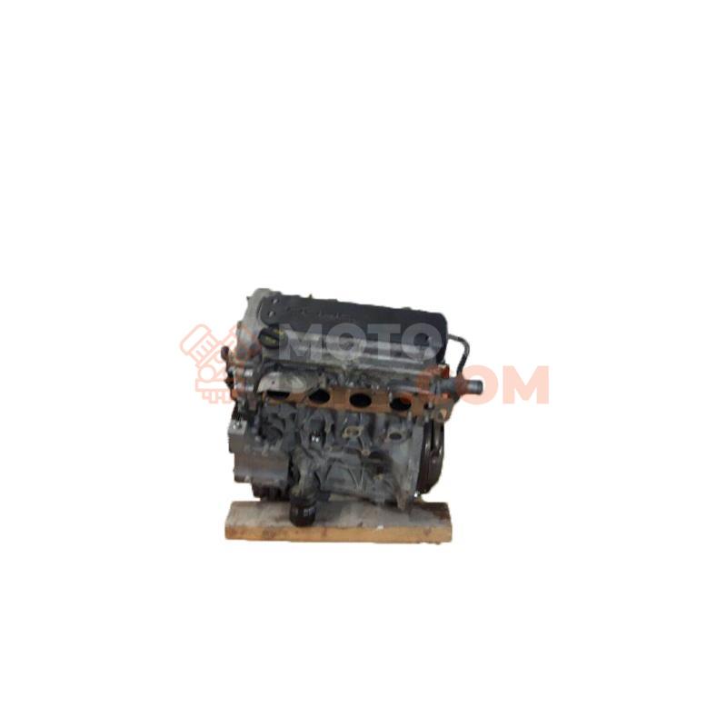 Motor F9Q 790 Renault Kangoo II 1.5 Dci (68cv)