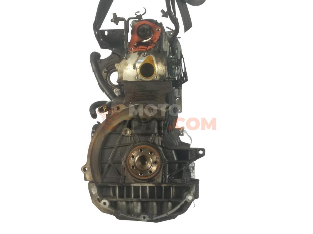 Motor F9Q Mitsubishi Space Star (DG0) 1.9 DI-D (102 cv)