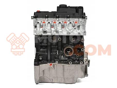 Motor f9q Nissan Primera (P12) 1.9 dCi (120 cv)