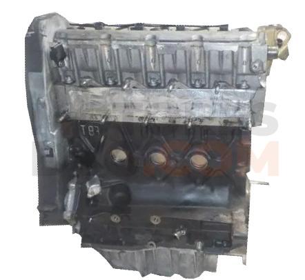 Motor F9Q Opel Signum (Versión 2005) 1.9 CDTI (120 cv)