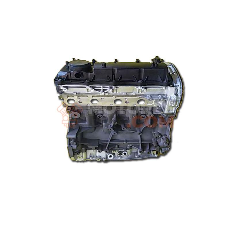Motor f9q Suzuki Vitara (ET) HDI (SE 420HDI) (87 cv)
