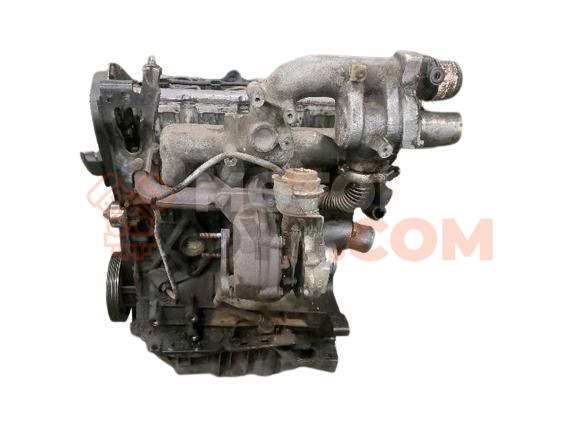 Motor F9Q2 Mitsubishi Carisma 1.9 DI-D (115 cv)