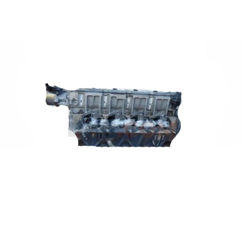 Motor F9Q Renault Megane I Grandtour (Fase II, 1999) 1.9 d (64 cv)