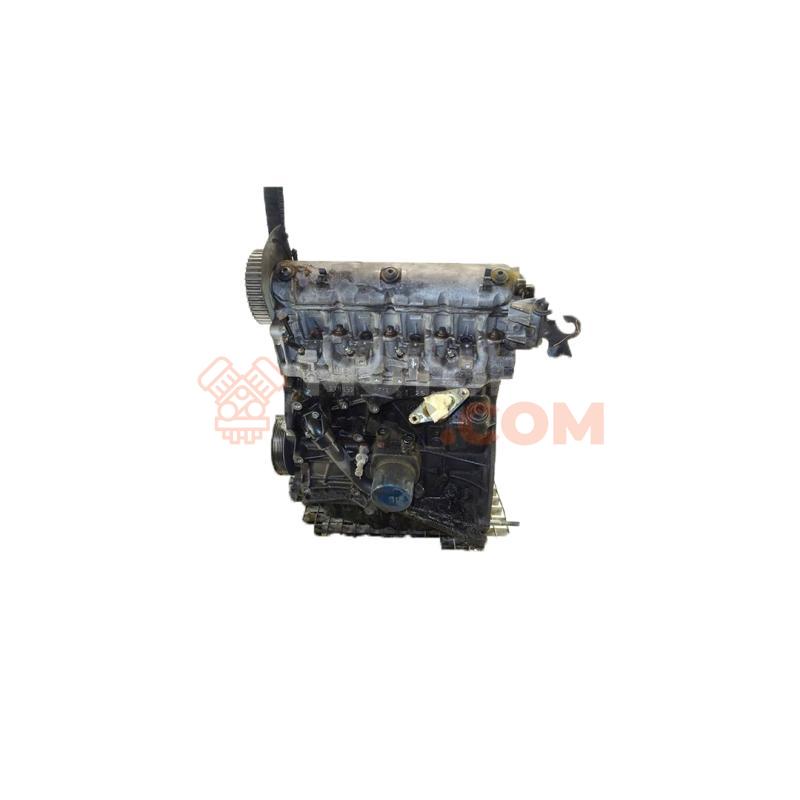 Motor F9Q812 Renault Scenic II 1.9 dCi (120 cv)