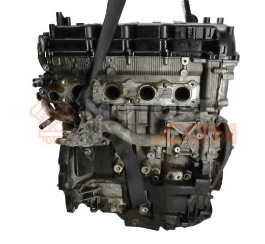 Motor FA35 Alfa Romeo 147 (Version 2004) 5-Puertas 1.9 JTD (120 cv)