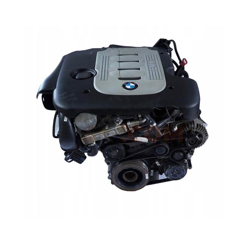 Motor FAE9U Ford Fiesta VI 1.2 i 16V (75 cv)