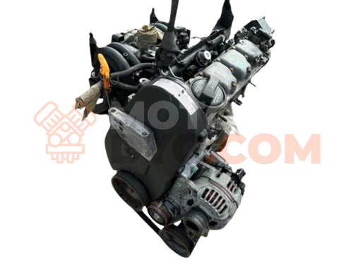 Motor fafaaf Ford Expedition II 5.4 i V8 16V L (263 cv)