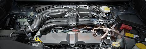 Motor FB16A Subaru XV I 2.0D (147 cv)