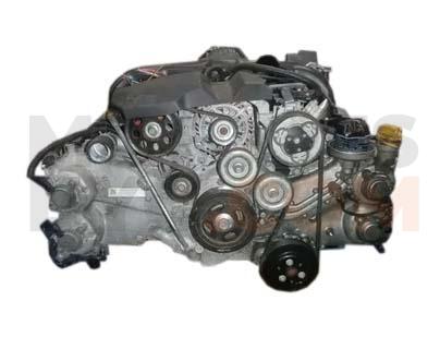 Motor FB16B, FB16A Subaru Impreza IV Sedan 1.6i (114 cv) AWD MT