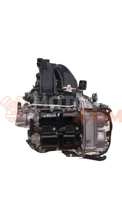 Motor fb20 Subaru FORESTER (SK_) 2.0 e-Boxer Hybrid AWD (SKE) (150 cv)
