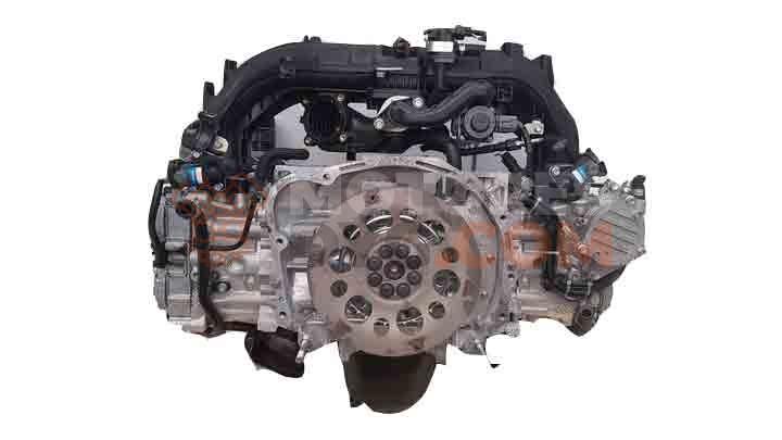 Motor fb20 Subaru FORESTER (SK_) 2.0 e-Boxer Hybrid AWD (SKE) (150 cv)